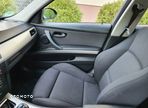 BMW Seria 3 320d - 22