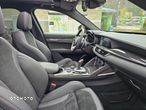 Alfa Romeo Stelvio 2.0 Turbo Veloce TI Q4 - 7