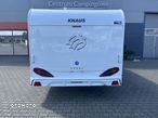 KNAUS 580 QS - 4