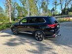 Mitsubishi Outlander 2.0 2WD - 8