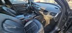 Audi A6 3.0 TDI DPF multitronic sport selection - 6