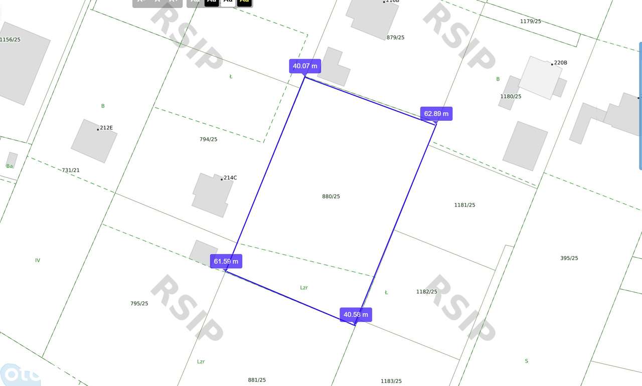 Imponująca powierzchnia w dobrej lokalizacji-9