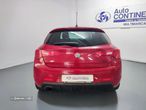 Alfa Romeo Giulietta 1.6 JTDm Super - 26