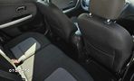 Kia Ceed Cee'd 1.6 CRDi M - 10