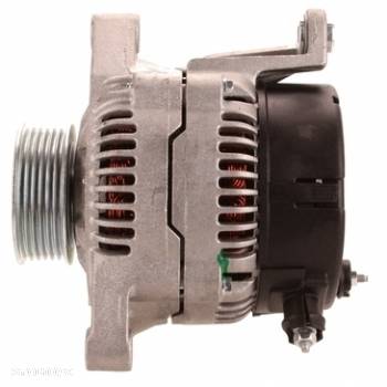 JA665 ALTERNATOR NISSAN PRIMERA 2.0 - 3