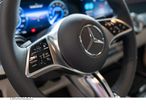 Mercedes-Benz EQB 300 4Matic Progressive - 21