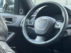 Audi Q5 2.0 TDI Sport - 10