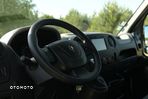 Renault MASTER 2.3 dCi 165KM * Skrzynia * 5 Metrów*Na Bliźniakach * WYJĄTKOWO ZADBANY! - 22