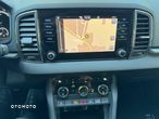 Skoda Karoq 1.5 TSI ACT Drive 125 - 13