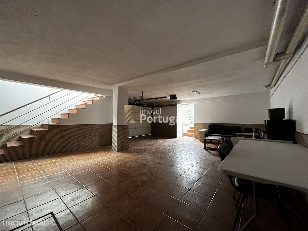 Venda : Moradia T3 em Fão, Esposende-12