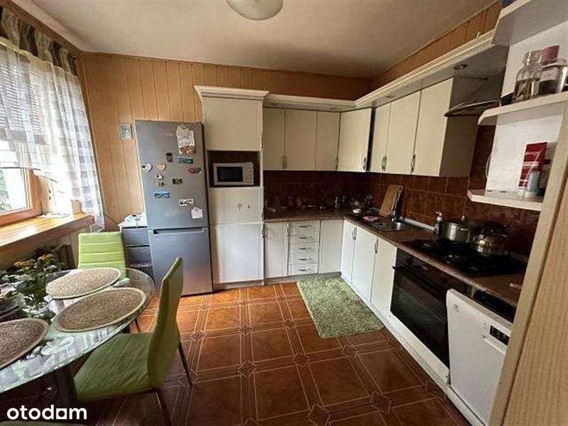 Dom pod Krakowem, okazja cenowa-3