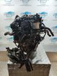 MOTOR COMPLETO 1.4 TDCI 8V 70CV KVJA FORD FIESTA VI 6 MK6 MOTOR ARRANQUE ALTERNADOR BIMASSA COMPRESSOR AR CONDICIONADO BOMBA DIRECAO DIREÇÃO TURBO INJETOR INJETORES - 2