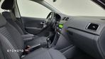 Volkswagen Polo 1.2 TDI DPF Comfortline Optimum - 17