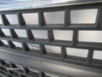 GRILL GRIL ATRAPA RENAULT MASTER III 3 LIFT 2020- - 14