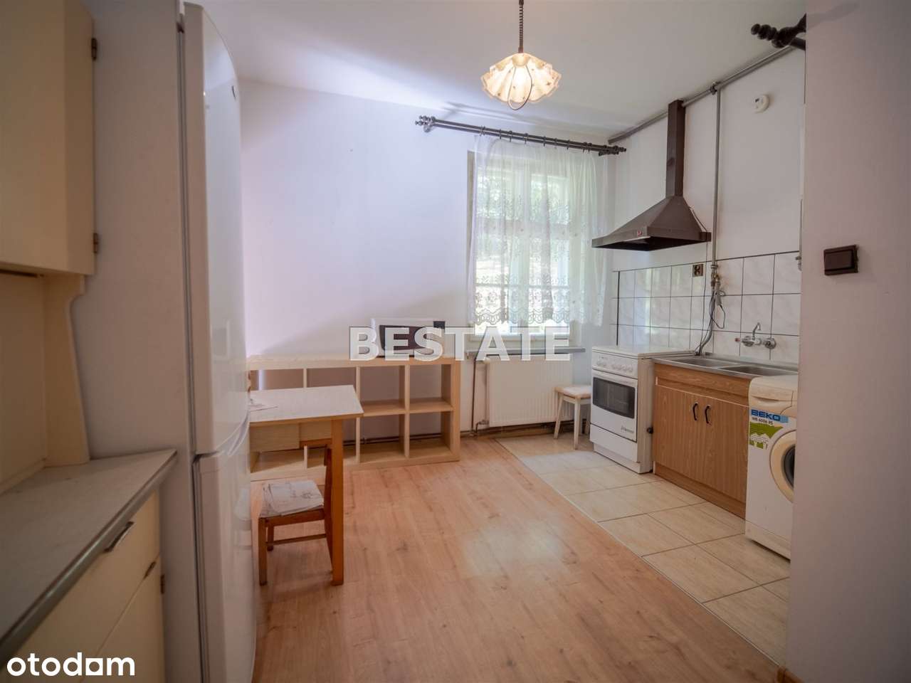 Mieszkanie na sprzedaż, Czchów, 2 pokoje - Pełny obrazek: 4/18