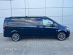 Mercedes-Benz Vito - 5