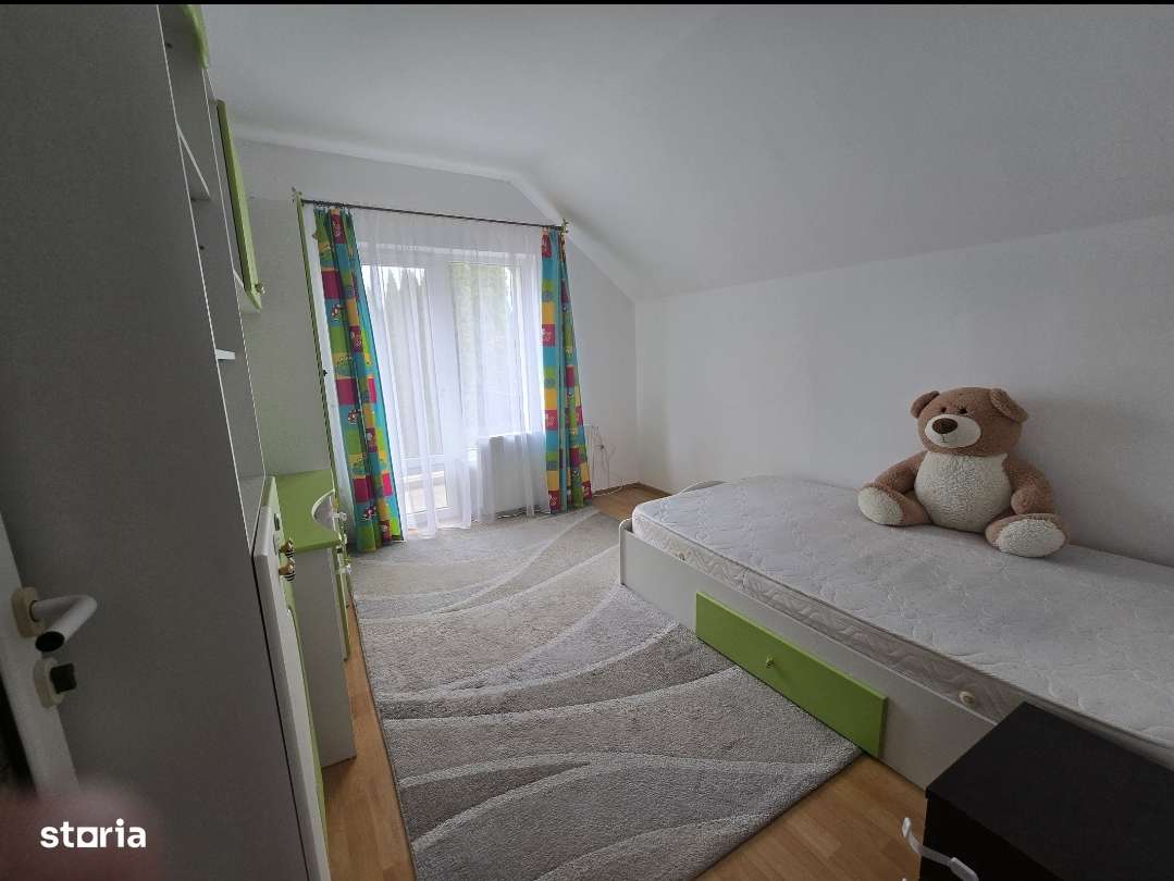 Casa zona hotel Diana-8