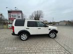 Land Rover Discovery III 4.4 V8 HSE - 1