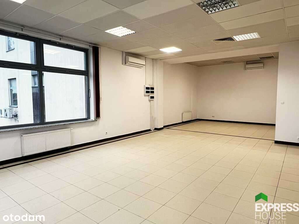 Lokal 160m2 | centrum Otwocka | galeria handlowa - Pełny obrazek: 3/12