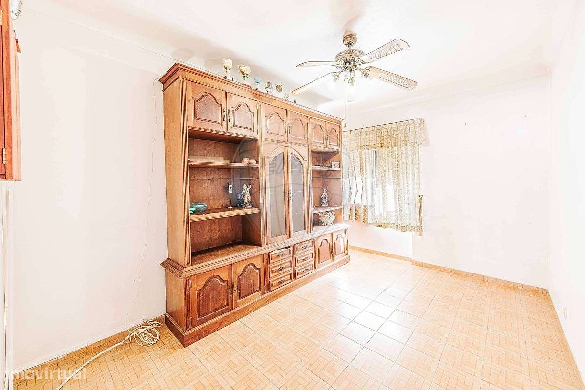 Apartamento T2 para venda - Grande imagem: 4/29