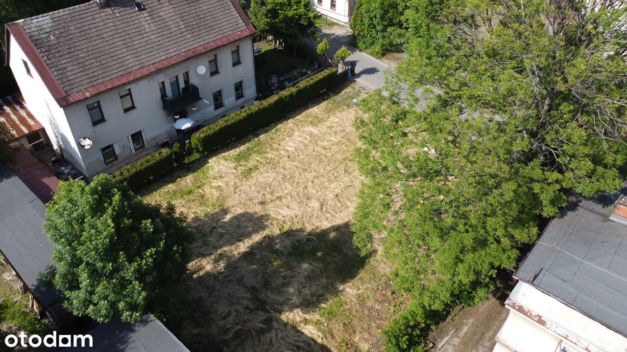 Bielsko-B  Śródmieście, rej. ul Warszawskiej,  ok. Dworca PKP i PKS-6