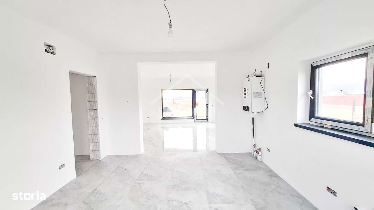 Finisaje Calitative I Tarlungeni Carpinis-12