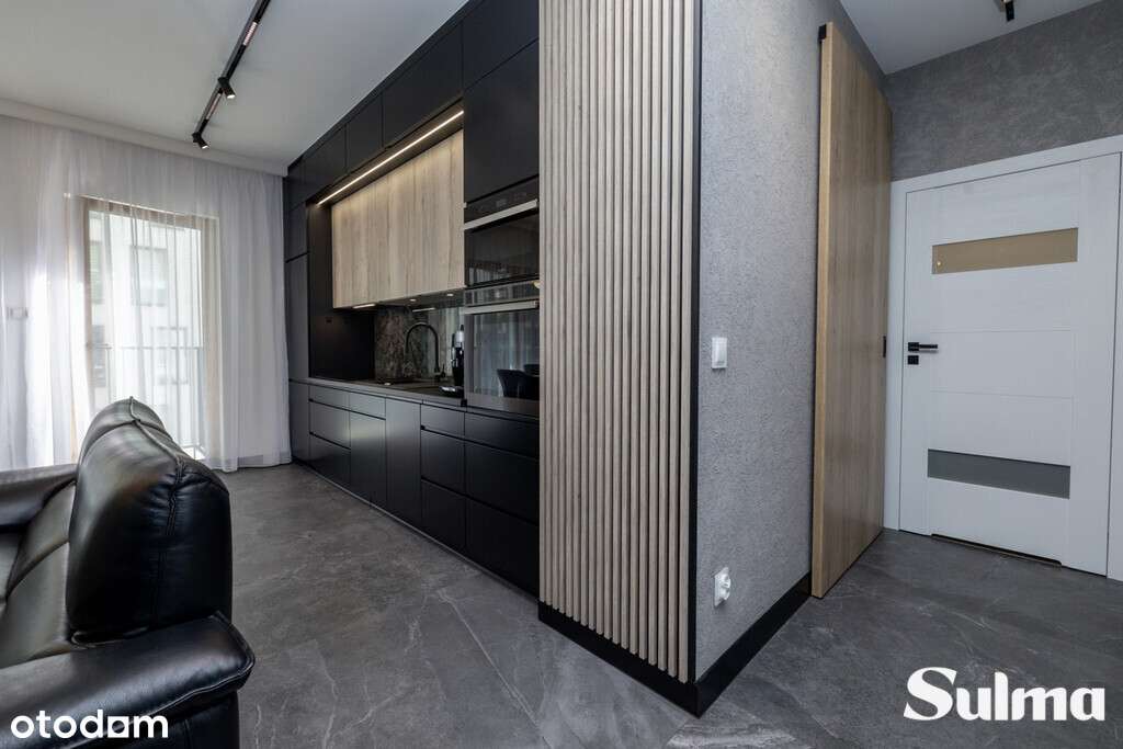 2 pok. | 50m2 | Premium | Rakowicka 20J | - Pełny obrazek: 5/20