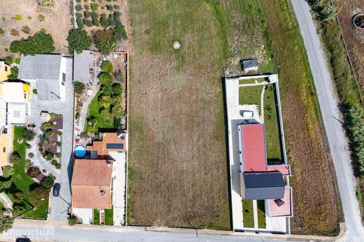 Terreno  para venda - Grande imagem: 2/18