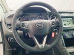 Opel Zafira 1.6 CDTi Innovation S/S - 18