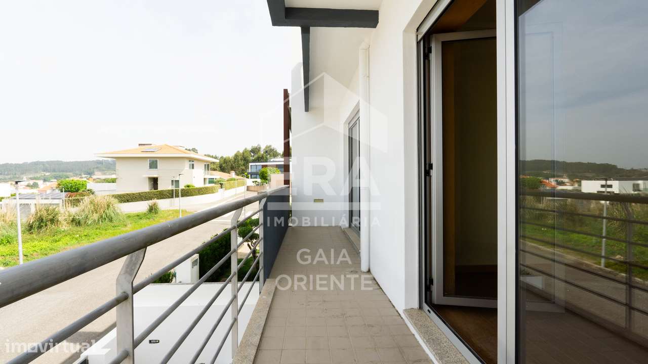 T3 com potencial para 5 quartos-19