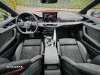 Audi RS5 2.9 TFSI Quattro Tiptronic - 6