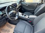 Hyundai Kauai EV 64kWh Premium - 15