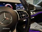 Mercedes-Benz GLE 300 d 4-Matic - 29