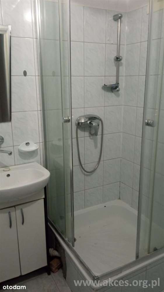 Mieszkanie, 35 m², Warszawa - Pełny obrazek: 4/20