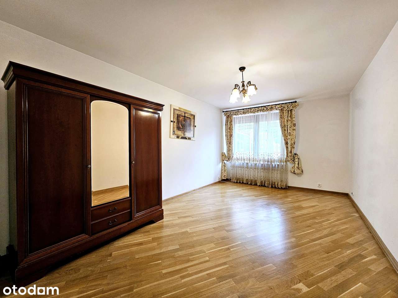 Dom wolnostojący 250 m2/Urzut/Nadarzyn/Warszawa/Zamiana na mieszkania-8