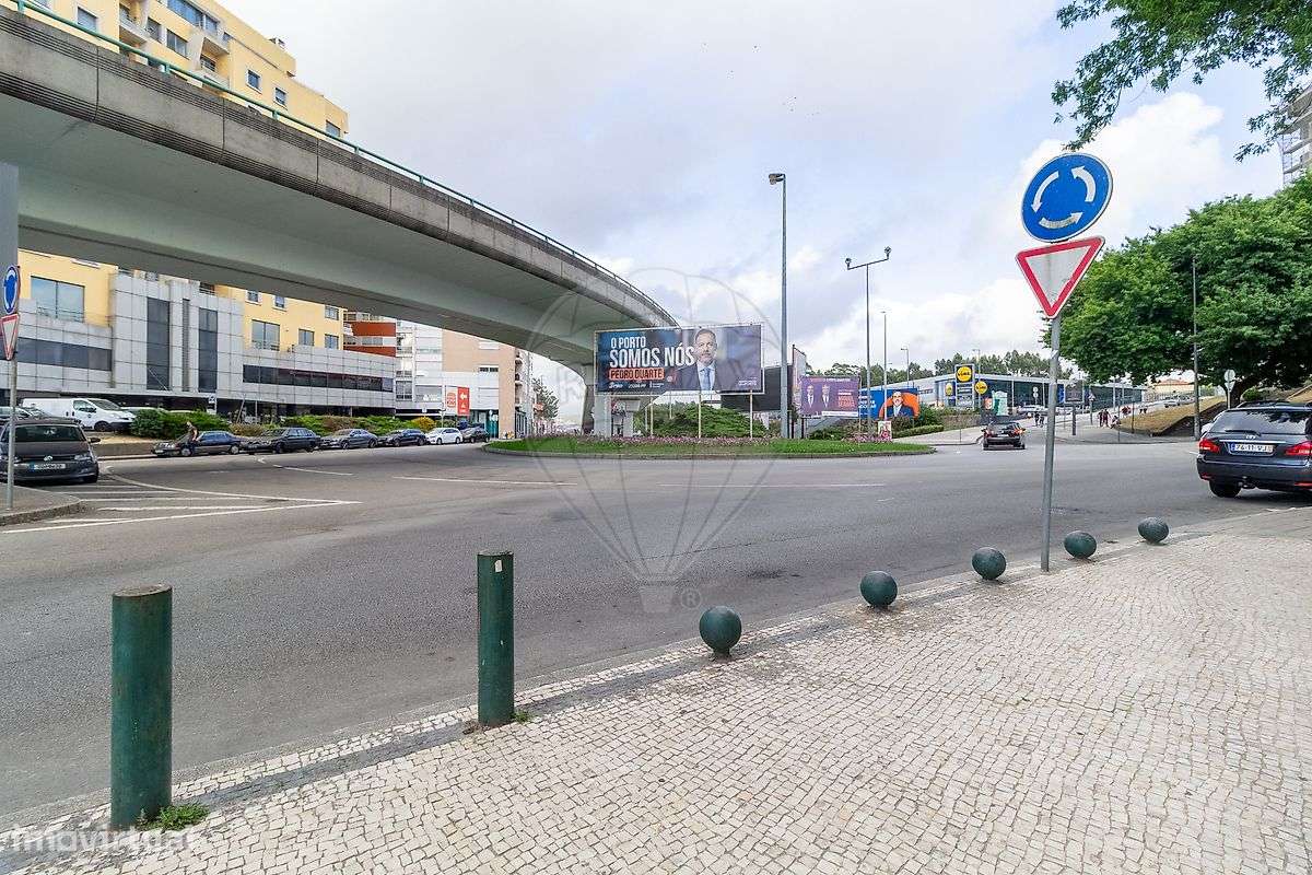 Loja  para venda - Grande imagem: 3/15