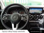 Mercedes-Benz GLC 200 d 4-Matic Business Edition - 15