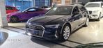 Audi A6 40 TDI mHEV S tronic - 5