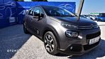 Citroën C3 1.2 PureTech Feel S&S EAT6 - 4