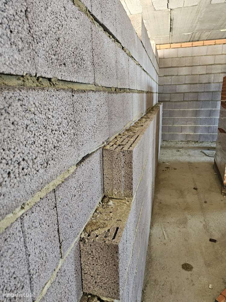 Apartamento, 108 m², Ovar, São João, Arada e São Vicente de Pereira Jusã-14