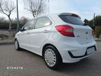 Ford Ka+ 1.2 Trend Plus - 24