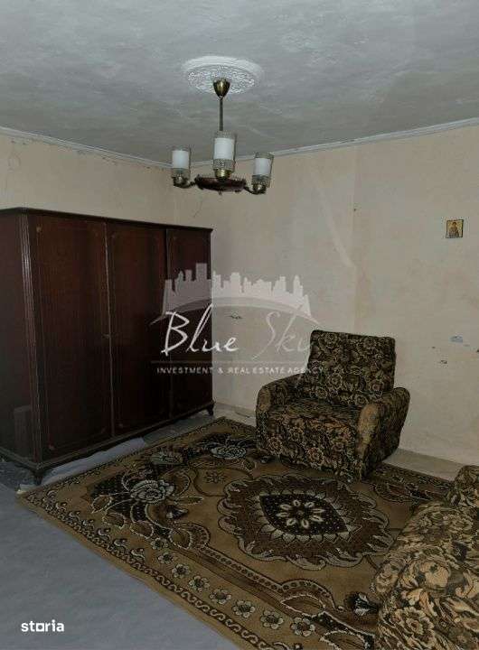 Casa 3 camere situata in Valul lui Traian, Str. Calea Dobrogei - Imagine principală: 5/12