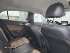 Mercedes-Benz GLA 220 4MATIC - 14