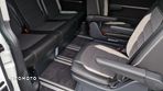 Volkswagen Multivan 2.0 BiTDI L1 Highline 4Motion DSG - 22