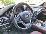 BMW X6 xDrive35i - 5