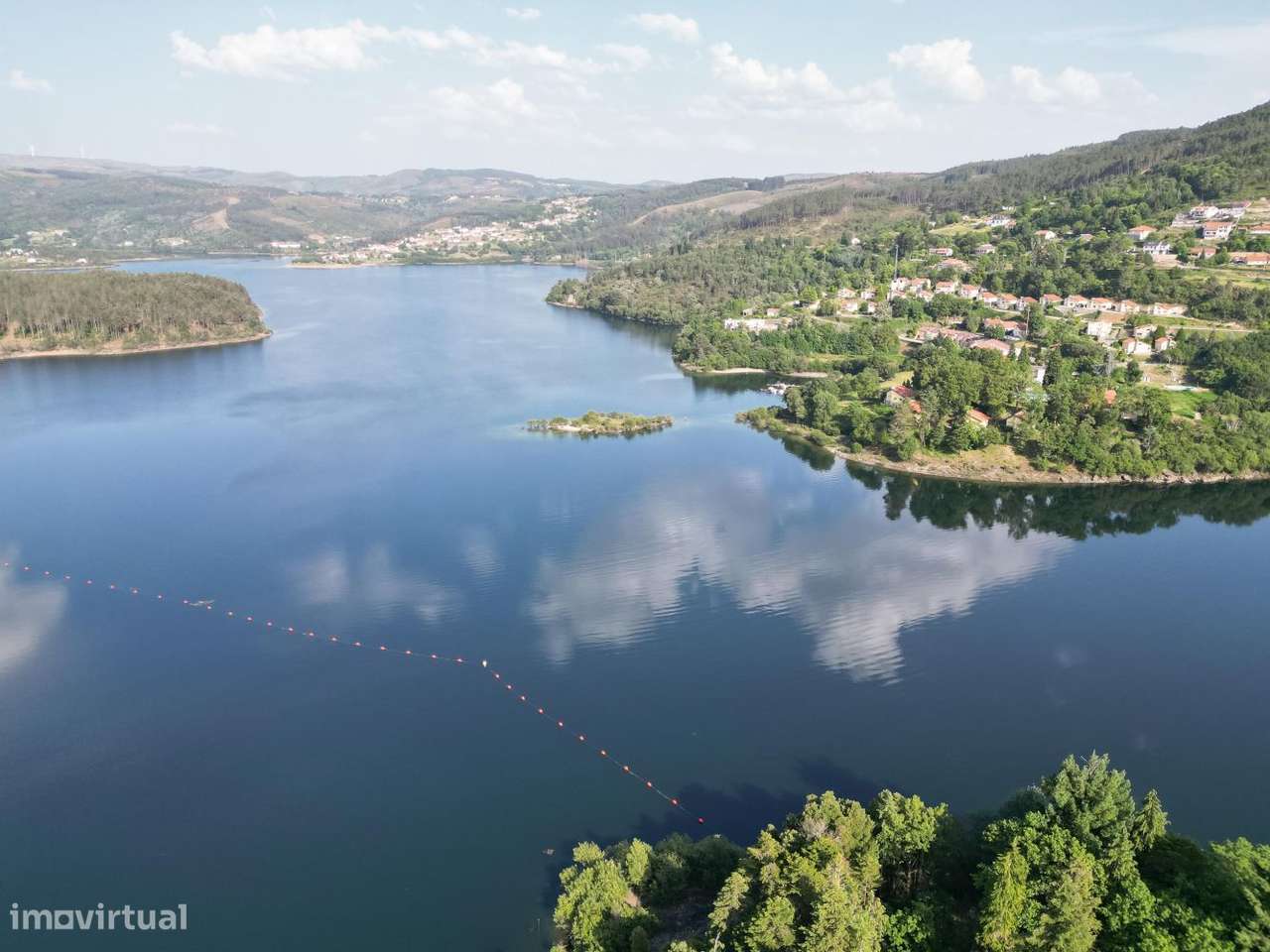 Excelente Oportunidade de Investimento | Quinta com Vista para a Barra-25