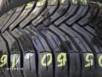 205/60r16 96W ZP (W621/23)005 2szt 6mm CrossClimate MICHELIN CAŁOROCZNE - 5