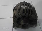 ALTERNATOR RENAULT SCENIC II 1,9DCI 8200290217 - 1