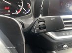 BMW 320 d Pack M Auto - 25