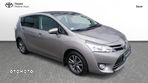 Toyota Verso 1.8 Premium 7os - 7